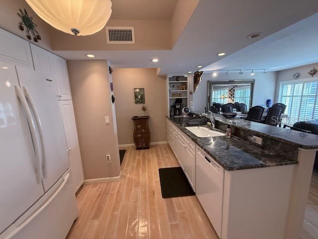 Photo - 3806 Gulf of Mexico Dr Unit C108