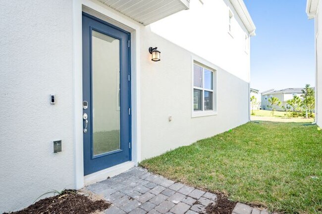 Photo - 207 Bogey Dr