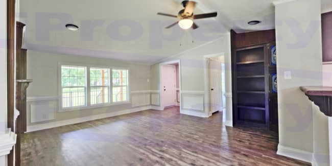 106 Ginger Dr