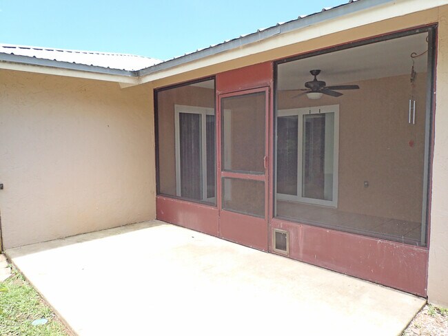 Photo - 243 Ocean View Ln