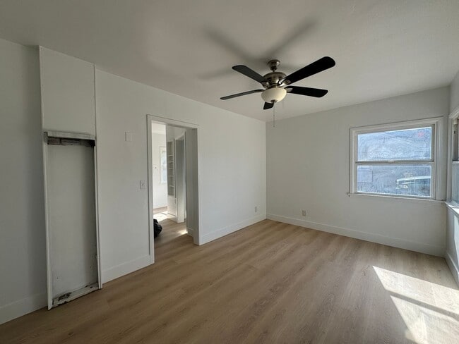 Photo - Updated Stand-Alone 2-Bedroom House in Old...