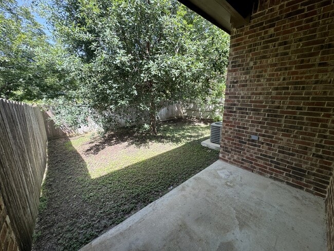 Photo - Move-In Special! Get $400 off your 2nd mon...