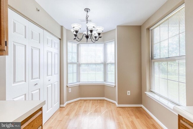 Photo - 3512 Thomas Pointe Ct Unit 1B