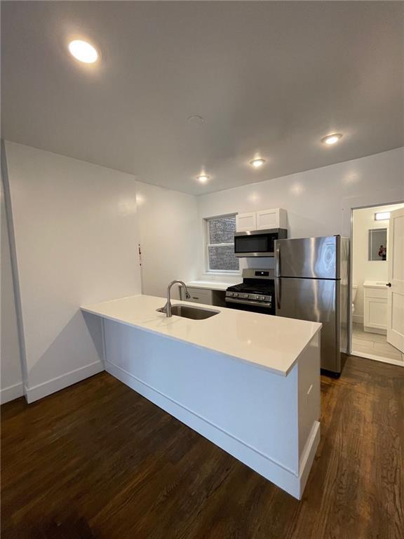 Photo - 103 Renwick St Condo Unit 2