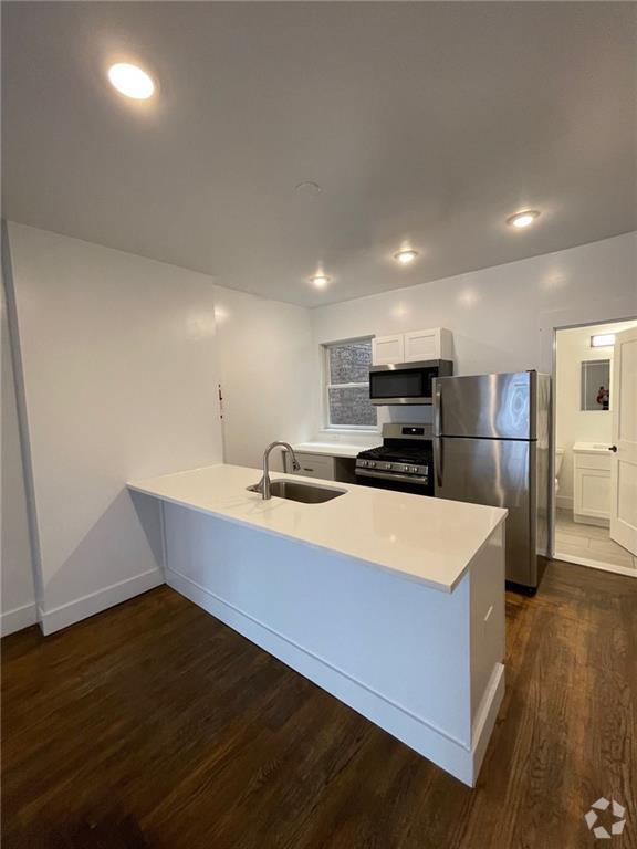 Building Photo - 103 Renwick St Unit 2 Rental