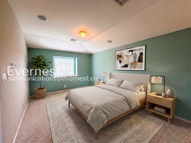 1620 Willow Vista