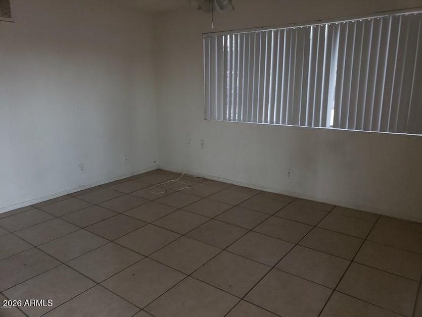 Photo - 424 W Brown Rd Unit 112