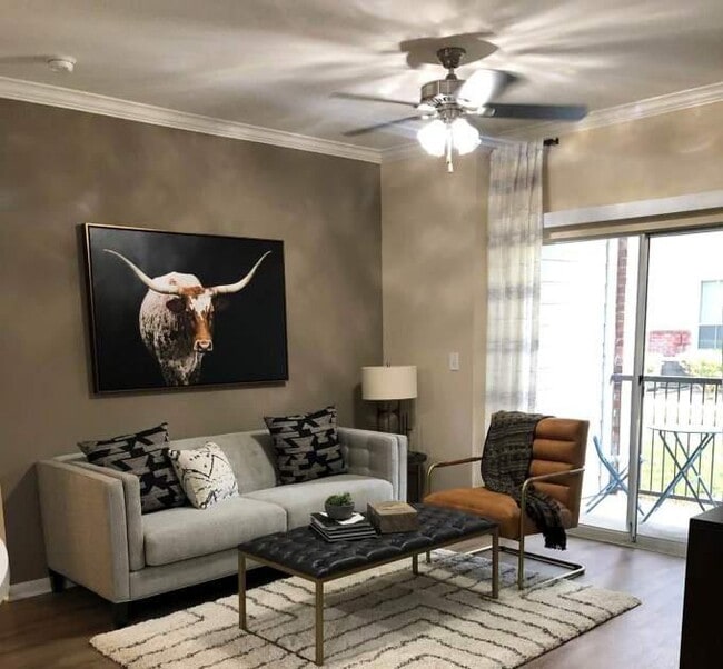 Building Photo - 3 bedroom in Deer Park TX 77536 Unit 3292 Rental