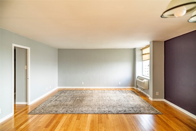 Photo - 7510 Hornwood Dr Unit 705