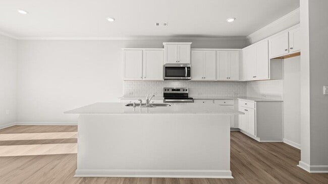 Photo - 84 Hughes Pl Dr