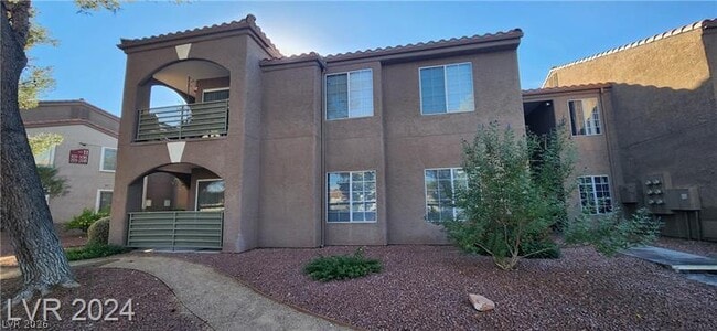 Photo - 2121 Blue Breeze Dr Unit 101