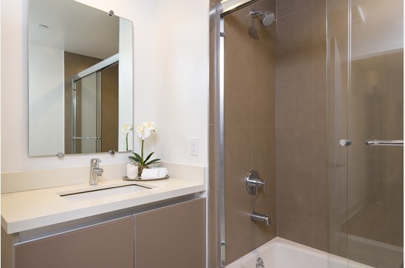 Photo - Fox Hills Dr by Wiseman