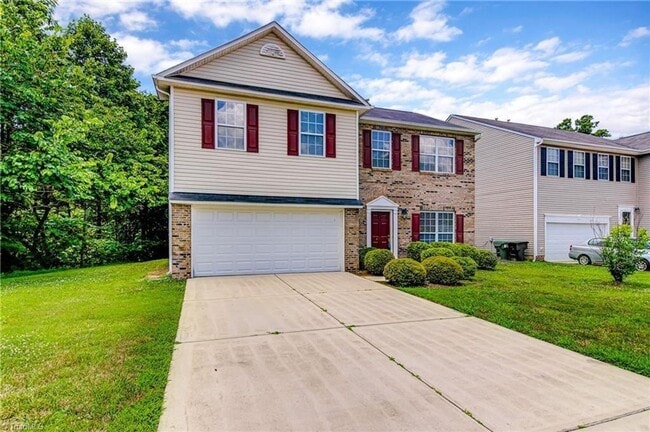 Photo - 4293 Kelso Dr