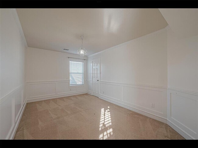 Photo - 10819 Waterfern Ct