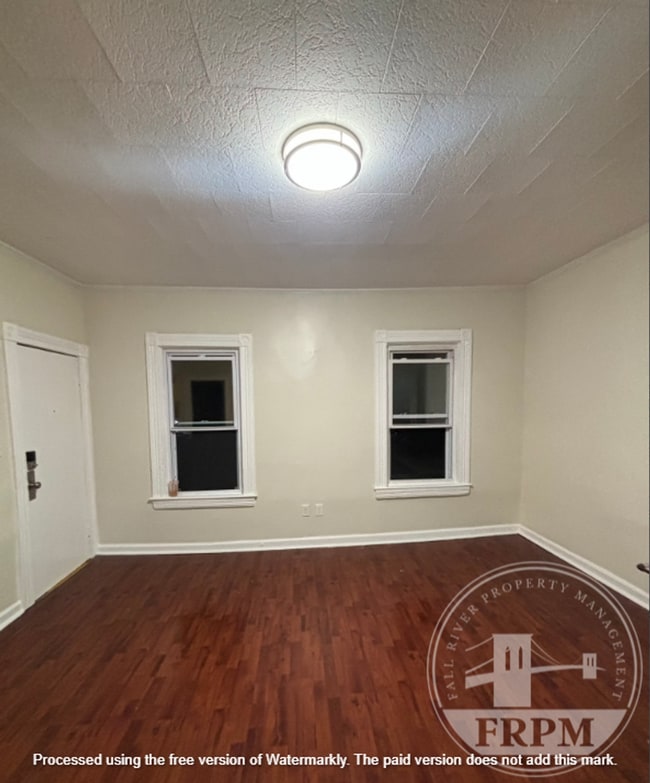 Photo - 90 Montaup St Unit 3