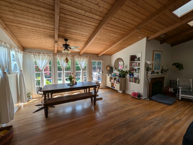 Photo - 8120 Paso Robles Ave Casa
