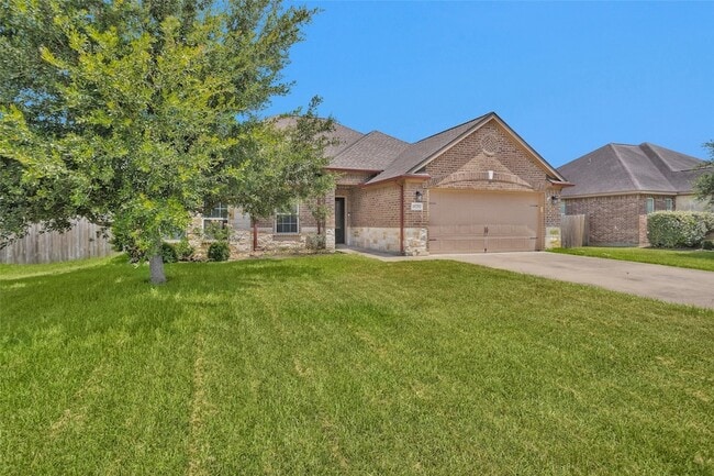 Photo - 18755 Wichita Trail