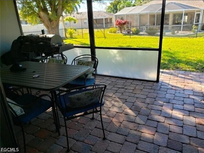 Photo - 3604 SW 6th Pl