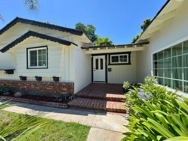 Photo - Newly Remodeled! 3 BEDROOM 2 BATH TRADITIONAL HOME WITH A POOL and CHARM