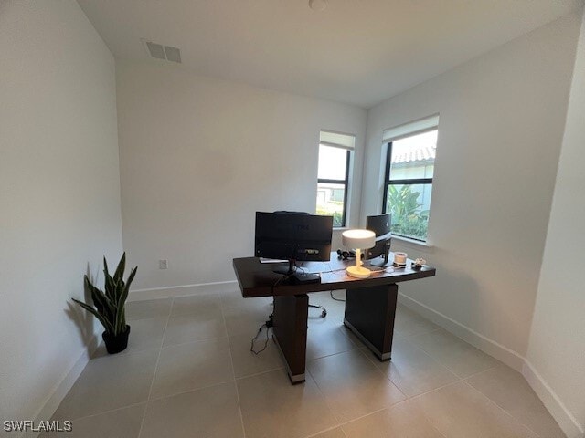 Photo - 6426 Memorial Ln