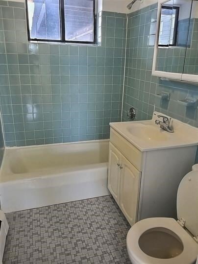 Photo - 1037 Commonwealth Ave Unit 1039 Comm Ave., #11