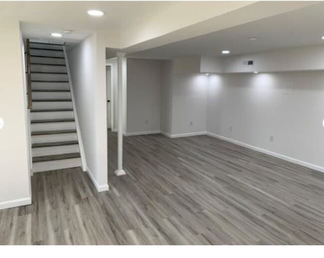 Photo - 1722 Foxborough Cir