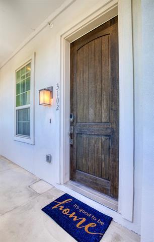 Photo - 5005 Meridian Ln Unidad 3102