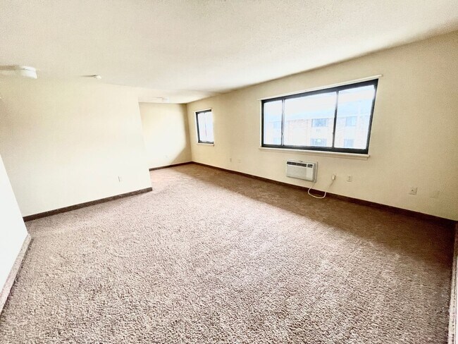 Photo - Bayit Edinboro