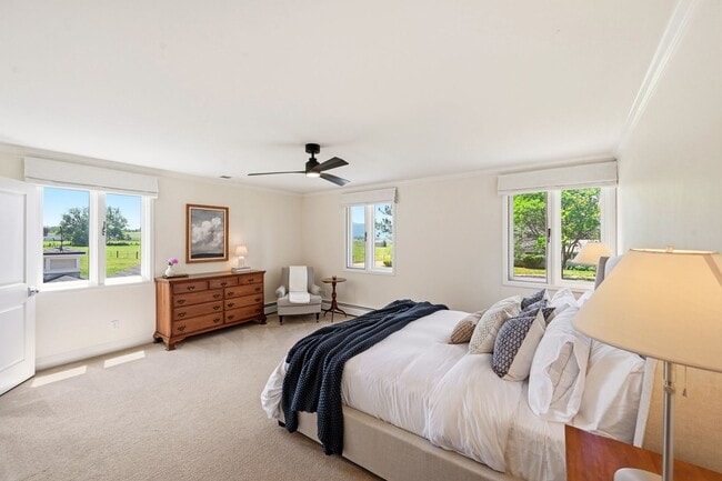 Photo - 4BR Modern Farmhouse w/ Flatirons Views
