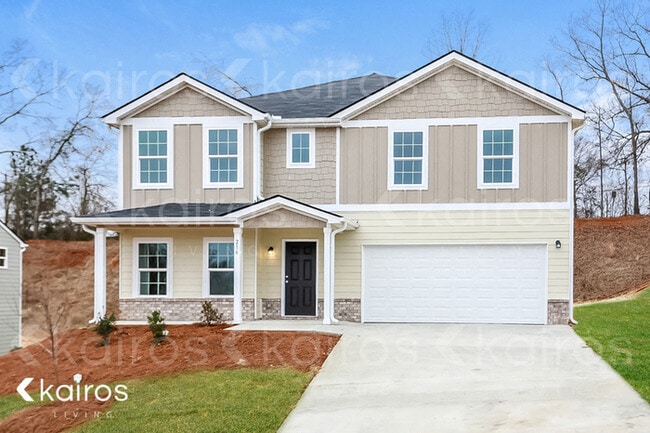 Building Photo - 216 Indian River Dr