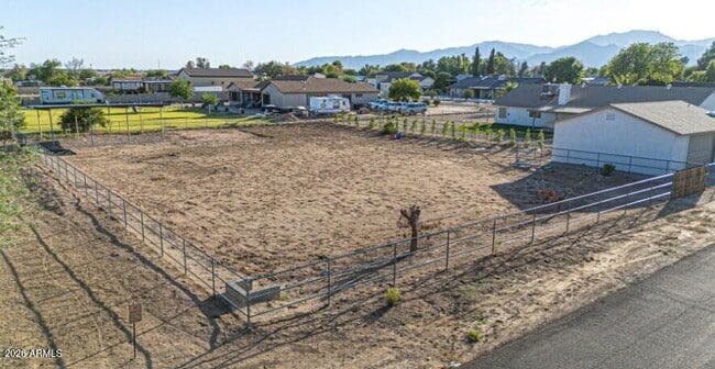 Photo - 14039 N 181st Ave