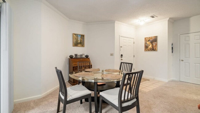 Photo - 3250 Eastover Ridge Dr Unit ID1043789P