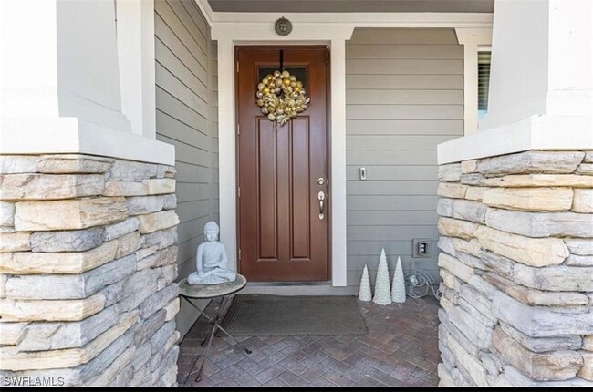 3320 Pilot Cir