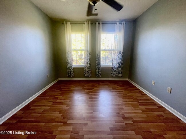 Photo - 4442 Southbridge Ct