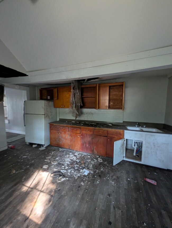 Photo - 2710 W Antoinette St