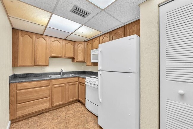 Photo - 801 Russell Ln Unit 254