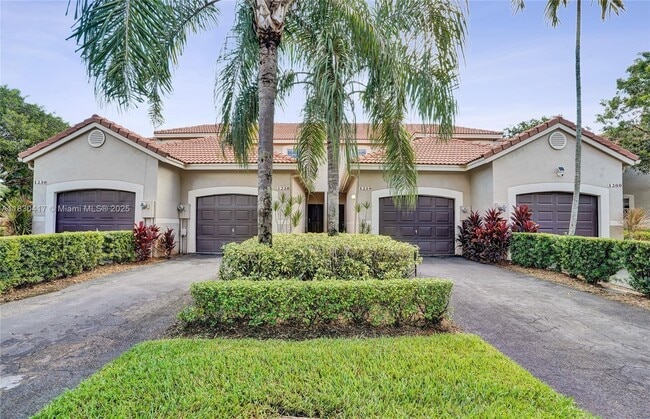 Building Photo - 1210 Sorrento Dr Rental