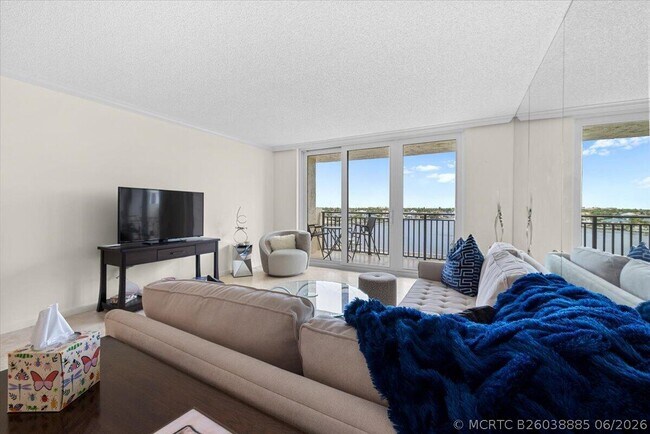 Photo - 3912 S Ocean Blvd Unit 603