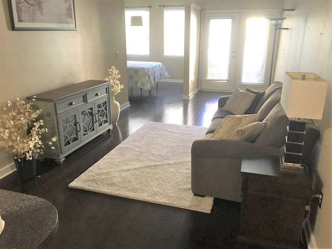 Photo - 401 20th St S Unidad 227