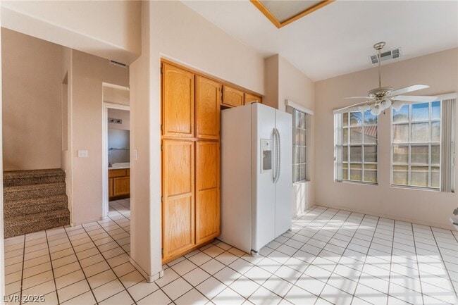 Photo - 8150 Canto Ave