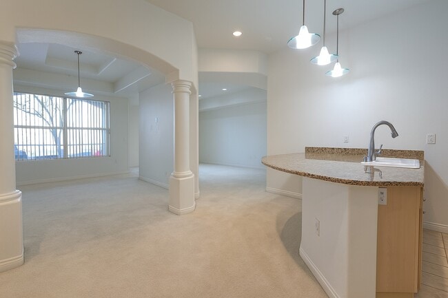 Photo - 26 E Serene Ave Unit 120