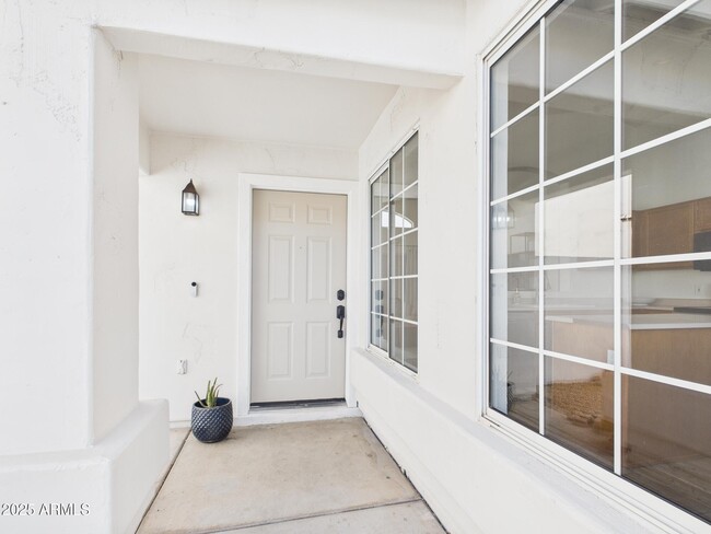 Photo - 7125 W La Senda Dr