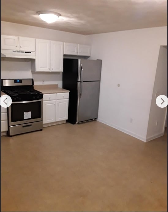 Photo - 29 Fortin Ave
