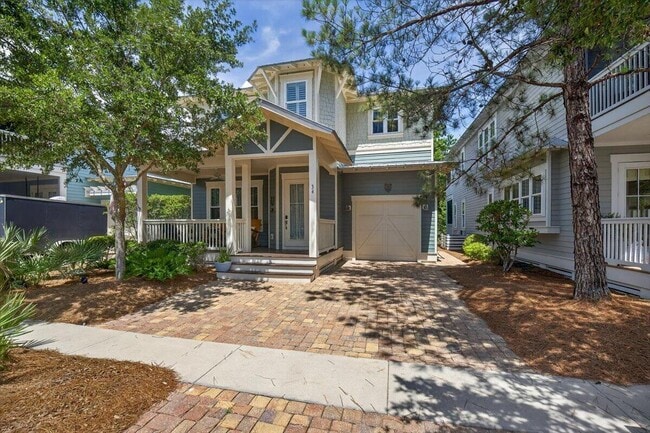 Photo - 34 Beargrass Way Casa