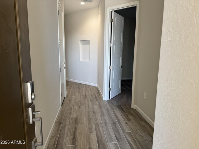 Photo - 10212 W Alex Ave