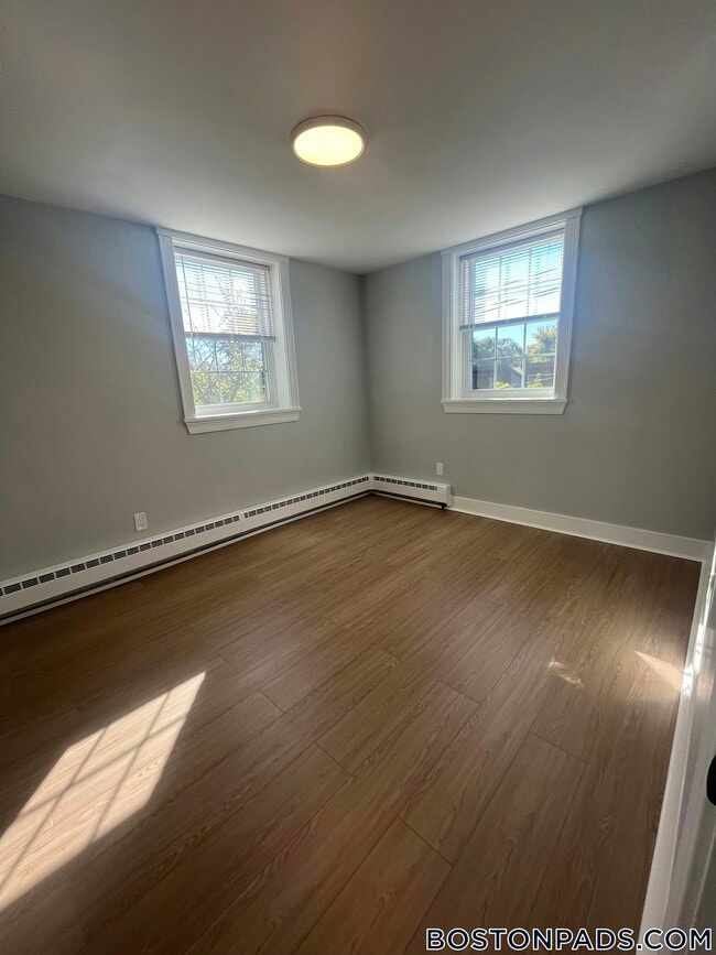 Photo - 132 Sherman St Unidad 5