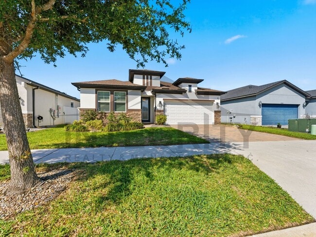 Photo - 34266 Radley Wy