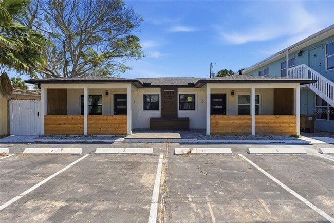 Photo - 113 145th Ave Unidad 3