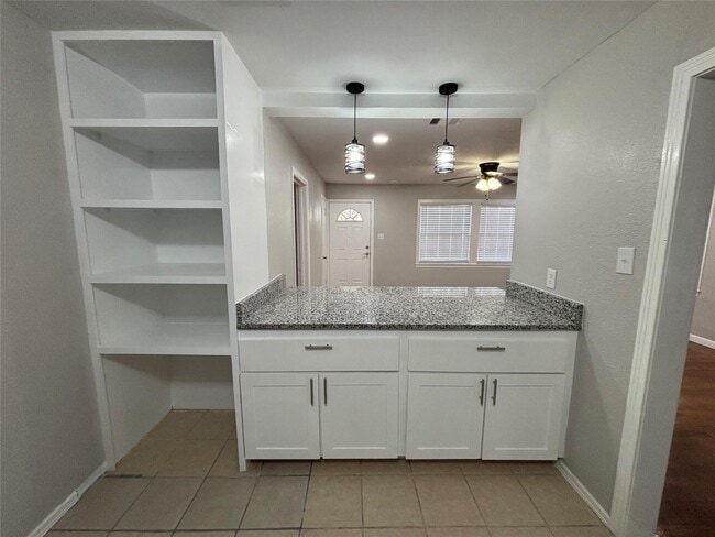 Photo - 1401 Austin St