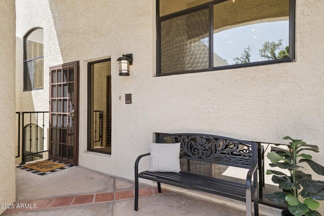 Photo - 5732 N 25th St